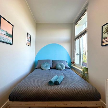 Mmrent Miami Room 格但斯克 外观 照片